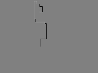 bskecth (2011-07-21 19:40:06)