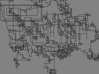 bskecth (2011-07-21 19:40:06)