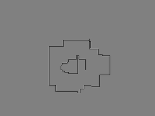 bskecth (2011-07-21 19:40:07)