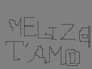 bskecth (2011-07-21 20:00:03)