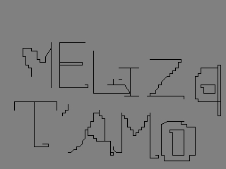 bskecth (2011-07-21 20:00:03)