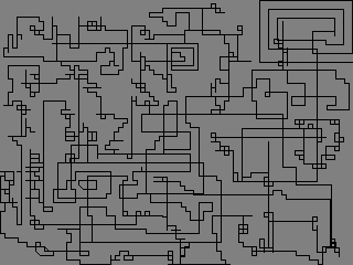 bskecth (2011-07-21 20:50:04)