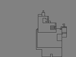 bskecth (2011-07-21 21:10:04)