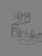 bskecth (2011-07-21 23:20:04)