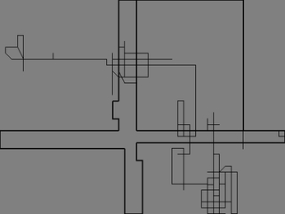 bskecth (2011-07-21 23:30:05)