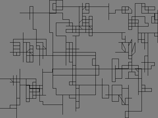 bskecth (2011-07-21 23:30:05)