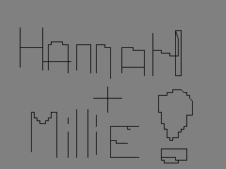 bskecth (2011-07-22 00:10:03)