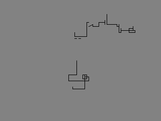 bskecth (2011-07-22 01:20:05)