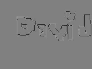 bskecth (2011-07-22 01:20:05)