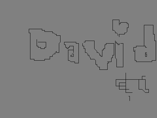 bskecth (2011-07-22 01:20:06)