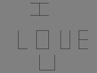 bskecth (2011-07-22 02:10:04)