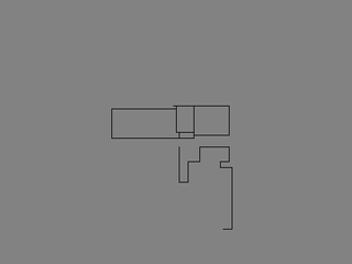 bskecth (2011-07-22 02:10:05)