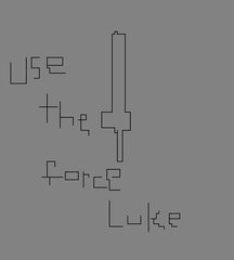 bskecth (2011-07-22 02:30:04)