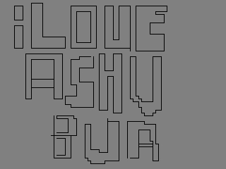 bskecth (2011-07-22 02:30:04)