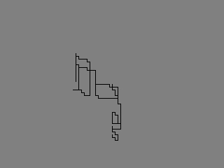 bskecth (2011-07-22 02:50:04)