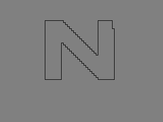 bskecth (2011-07-22 02:50:04)