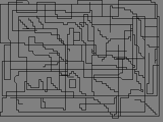 bskecth (2011-07-22 03:00:04)