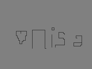 bskecth (2011-07-22 03:30:09)