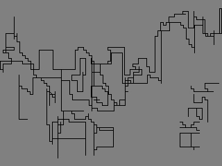 bskecth (2011-07-22 03:30:10)