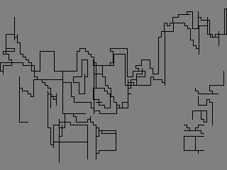 bskecth (2011-07-22 03:30:11)