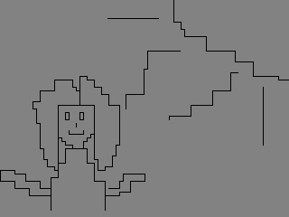 bskecth (2011-07-22 03:50:05)