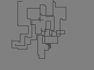 bskecth (2011-07-22 04:50:07)