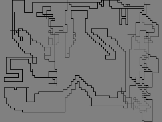 bskecth (2011-07-22 05:20:04)