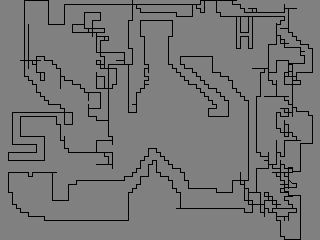 bskecth (2011-07-22 05:20:05)