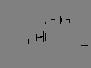 bskecth (2011-07-22 05:30:05)