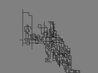 bskecth (2011-07-22 05:40:04)