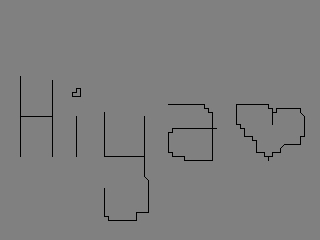 bskecth (2011-07-22 05:40:04)