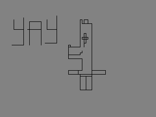 bskecth (2011-07-22 06:20:05)