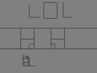 bskecth (2011-07-22 07:50:04)