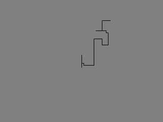 bskecth (2011-07-22 08:00:03)