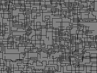 bskecth (2011-07-22 08:10:06)