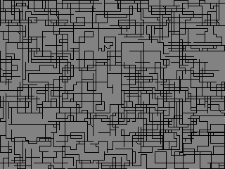 bskecth (2011-07-22 08:10:06)