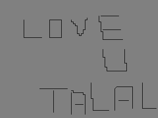 bskecth (2011-07-22 08:20:04)