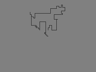 bskecth (2011-07-22 08:20:04)