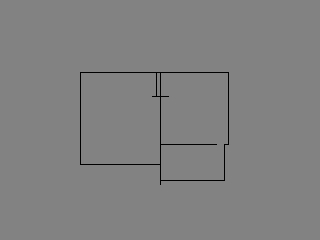 bskecth (2011-07-22 08:40:06)