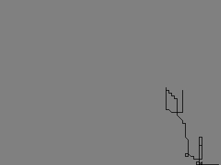 bskecth (2011-07-22 09:00:04)