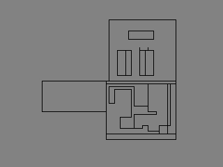 bskecth (2011-07-22 09:50:05)