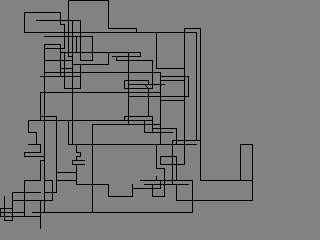 bskecth (2011-07-22 09:50:05)