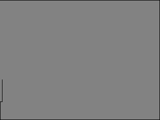 bskecth (2011-07-22 10:00:05)