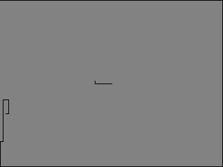 bskecth (2011-07-22 10:00:05)