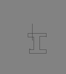 bskecth (2011-07-22 10:00:06)