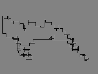 bskecth (2011-07-22 10:10:04)