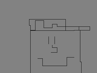 bskecth (2011-07-22 10:10:04)