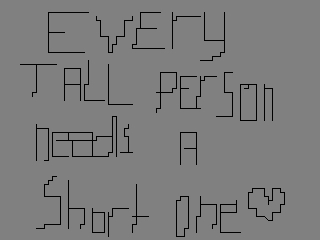 bskecth (2011-07-22 10:30:03)