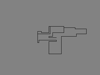 bskecth (2011-07-22 10:40:03)