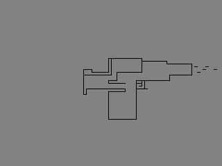 bskecth (2011-07-22 10:40:04)